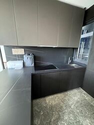 Hyll On Holland (D10), Condominium #624683111
